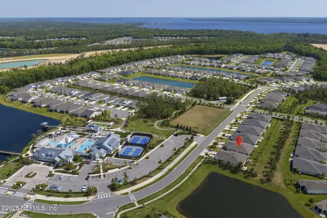 $365,000 | 130 Juniper Hills Drive, St. Johns, FL 32259