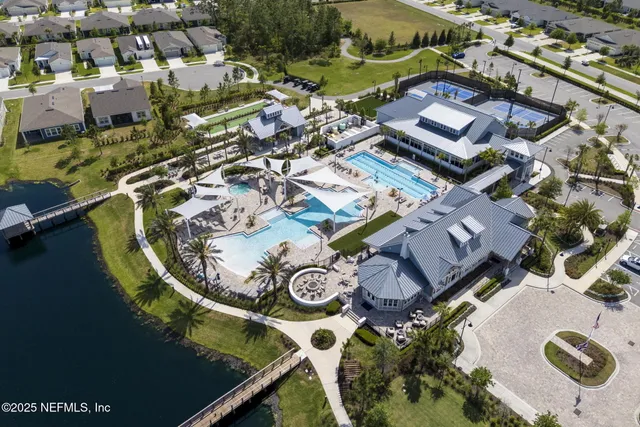 $365,000 | 130 Juniper Hills Drive, St. Johns, FL 32259