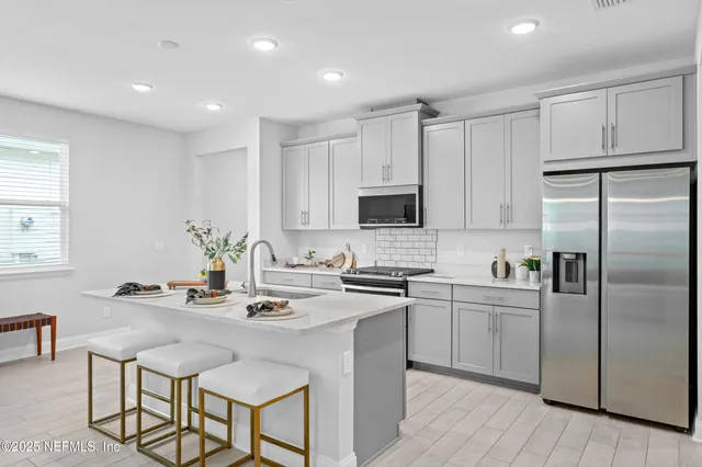 $365,000 | 130 Juniper Hills Drive, St. Johns, FL 32259