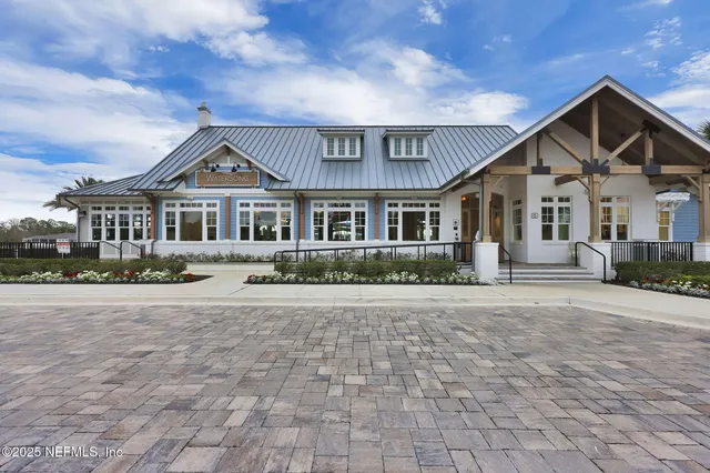 $365,000 | 130 Juniper Hills Drive, St. Johns, FL 32259