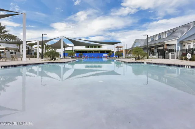 $365,000 | 130 Juniper Hills Drive, St. Johns, FL 32259