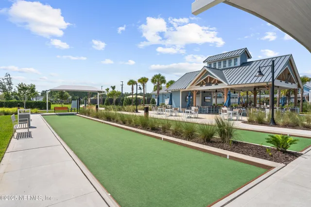 $365,000 | 130 Juniper Hills Drive, St. Johns, FL 32259