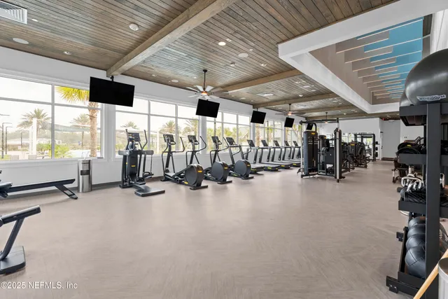 $365,000 | 130 Juniper Hills Drive, St. Johns, FL 32259