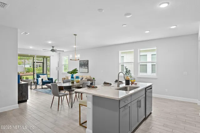 $365,000 | 130 Juniper Hills Drive, St. Johns, FL 32259