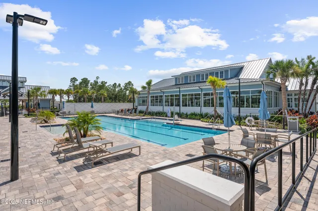 $365,000 | 130 Juniper Hills Drive, St. Johns, FL 32259