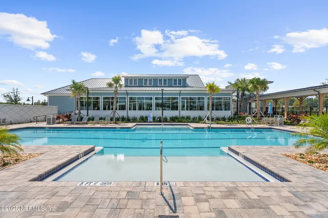 $365,000 | 130 Juniper Hills Drive, St. Johns, FL 32259