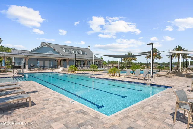 $365,000 | 130 Juniper Hills Drive, St. Johns, FL 32259