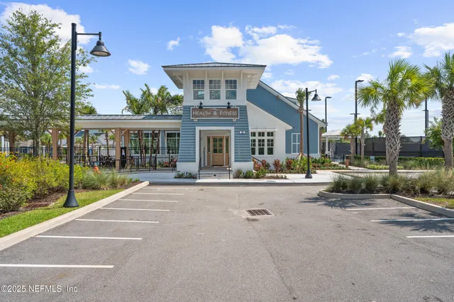 $365,000 | 130 Juniper Hills Drive, St. Johns, FL 32259