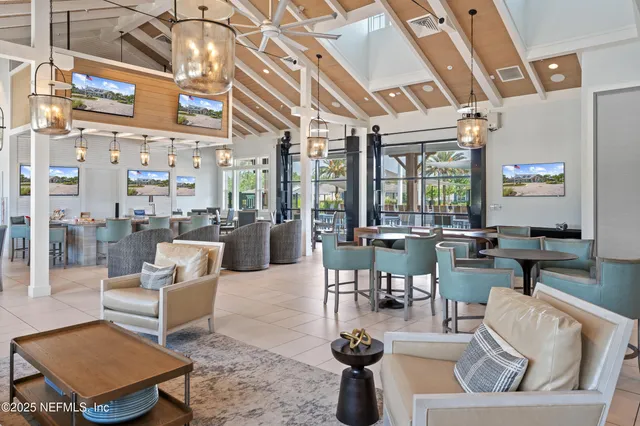 $365,000 | 130 Juniper Hills Drive, St. Johns, FL 32259