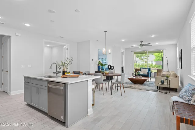 $365,000 | 130 Juniper Hills Drive, St. Johns, FL 32259