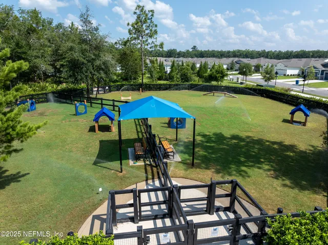 $365,000 | 130 Juniper Hills Drive, St. Johns, FL 32259