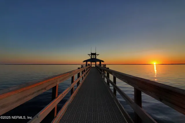 $365,000 | 130 Juniper Hills Drive, St. Johns, FL 32259