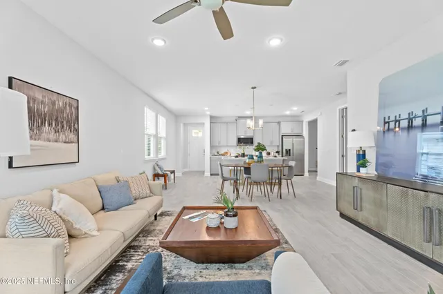 $365,000 | 130 Juniper Hills Drive, St. Johns, FL 32259