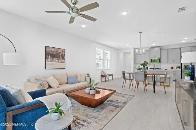 $365,000 | 130 Juniper Hills Drive, St. Johns, FL 32259