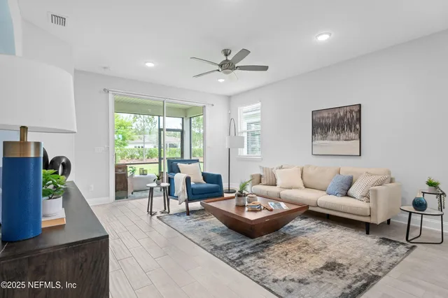 $365,000 | 130 Juniper Hills Drive, St. Johns, FL 32259