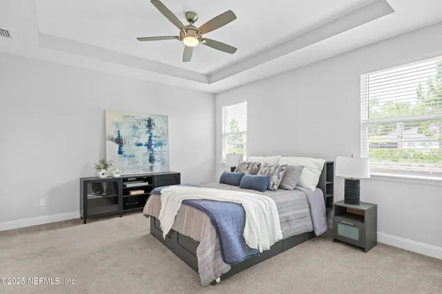 $365,000 | 130 Juniper Hills Drive, St. Johns, FL 32259