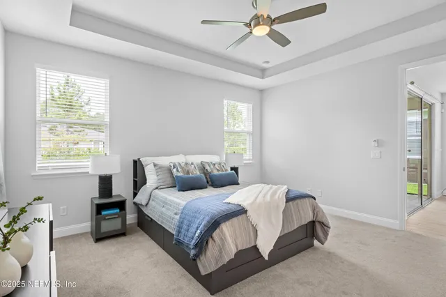 $365,000 | 130 Juniper Hills Drive, St. Johns, FL 32259