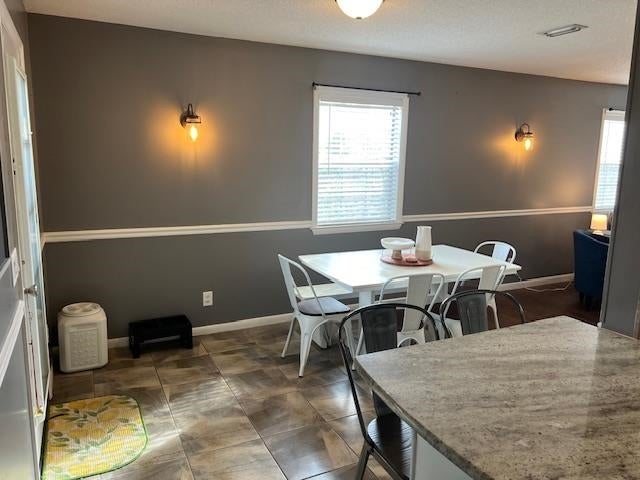26061 McDaniel Road Opp, AL 36467 - Photo 10 of 50 Gallery Image 10