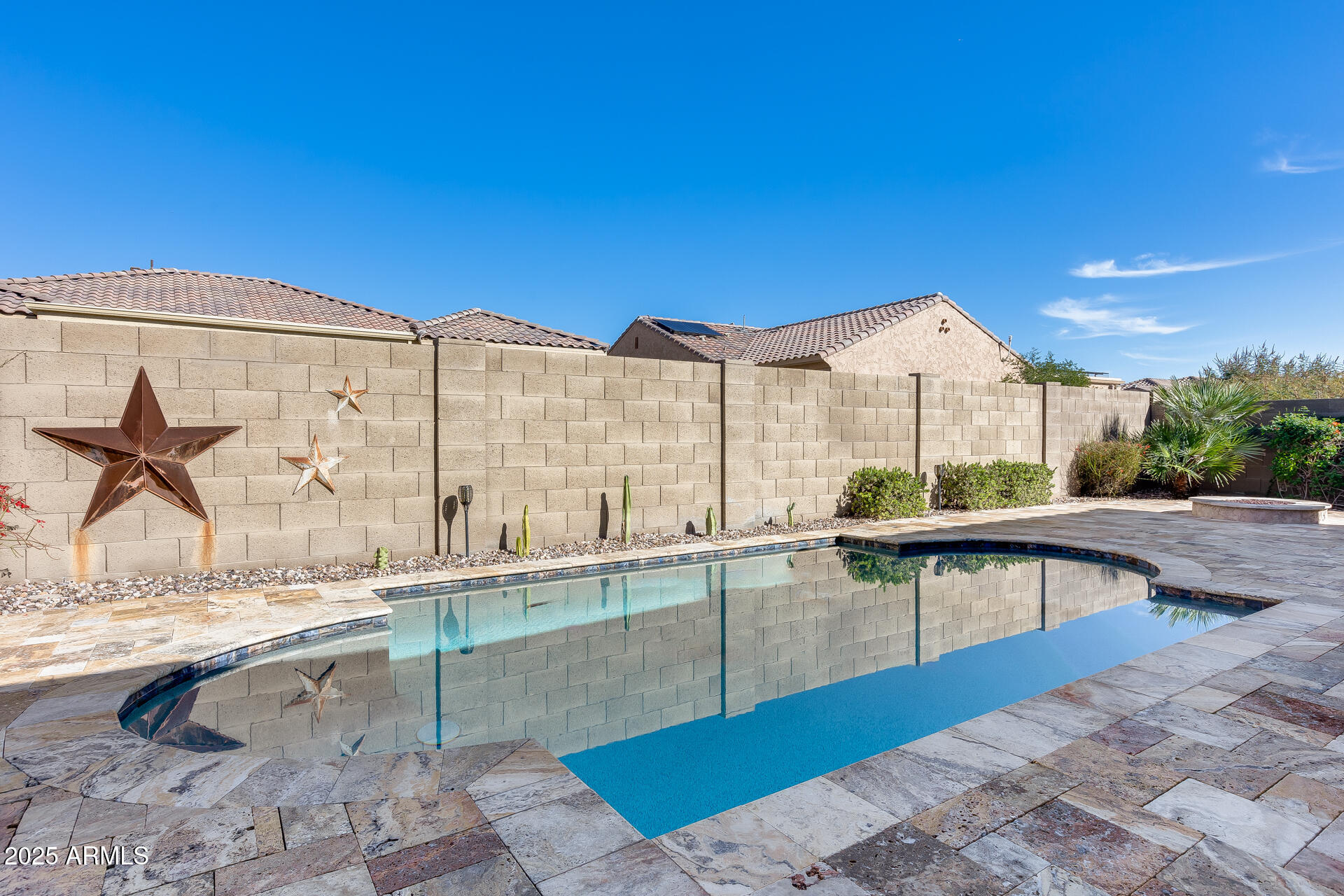 8060 West Cinder Brook Way Florence, AZ 85132 - Photo 40 of 41 40
