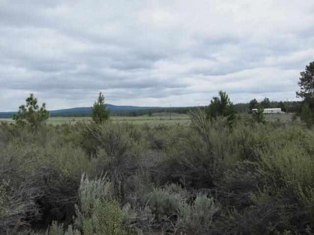 0 Rollingwood Road Chiloquin, OR 97624 - Photo 11 of 14 Additional Photo
