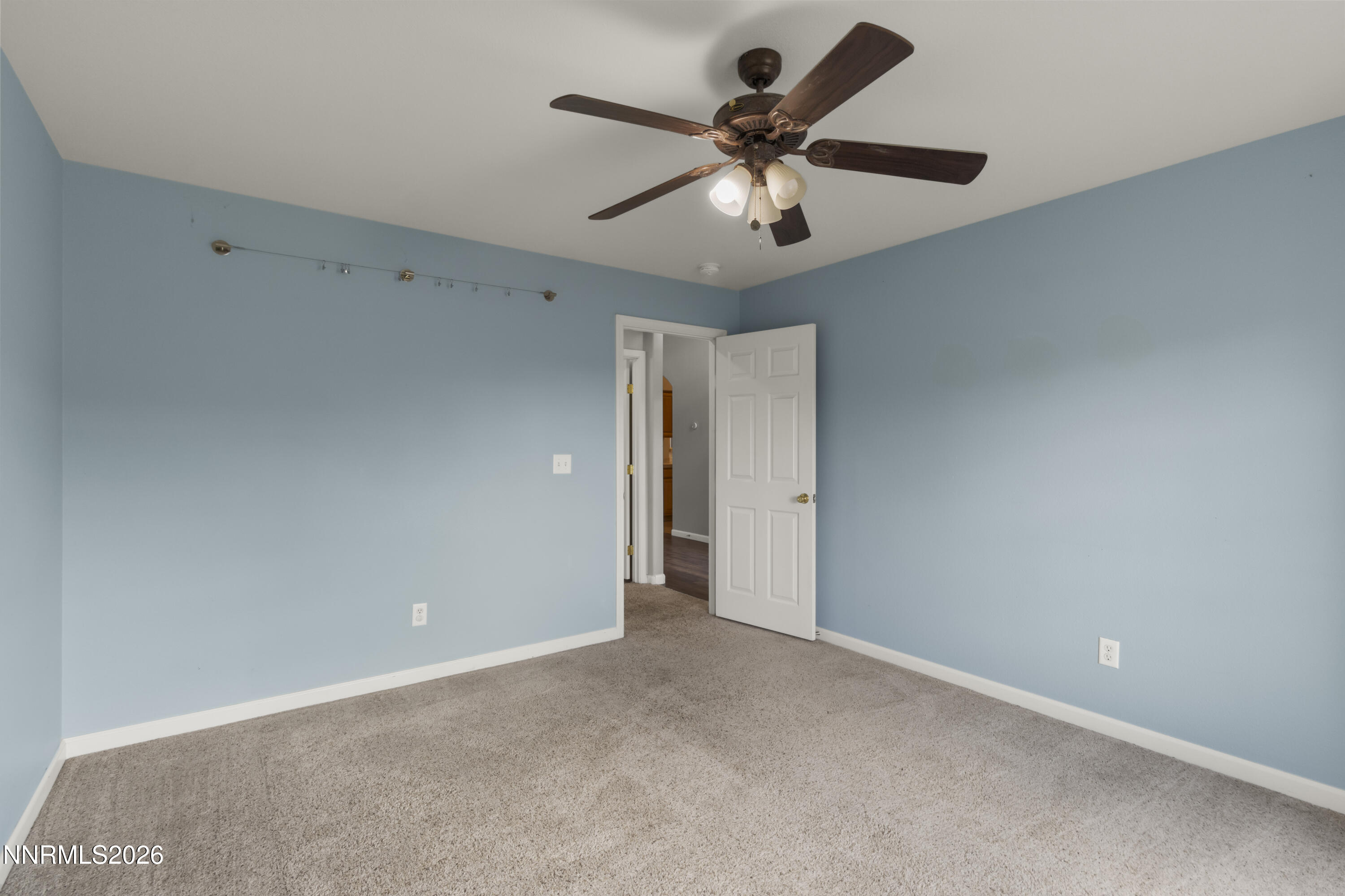 144 Colorado Lane Fallon, NV 89406 - Photo 29 of 46 144 Colorado Ln 31