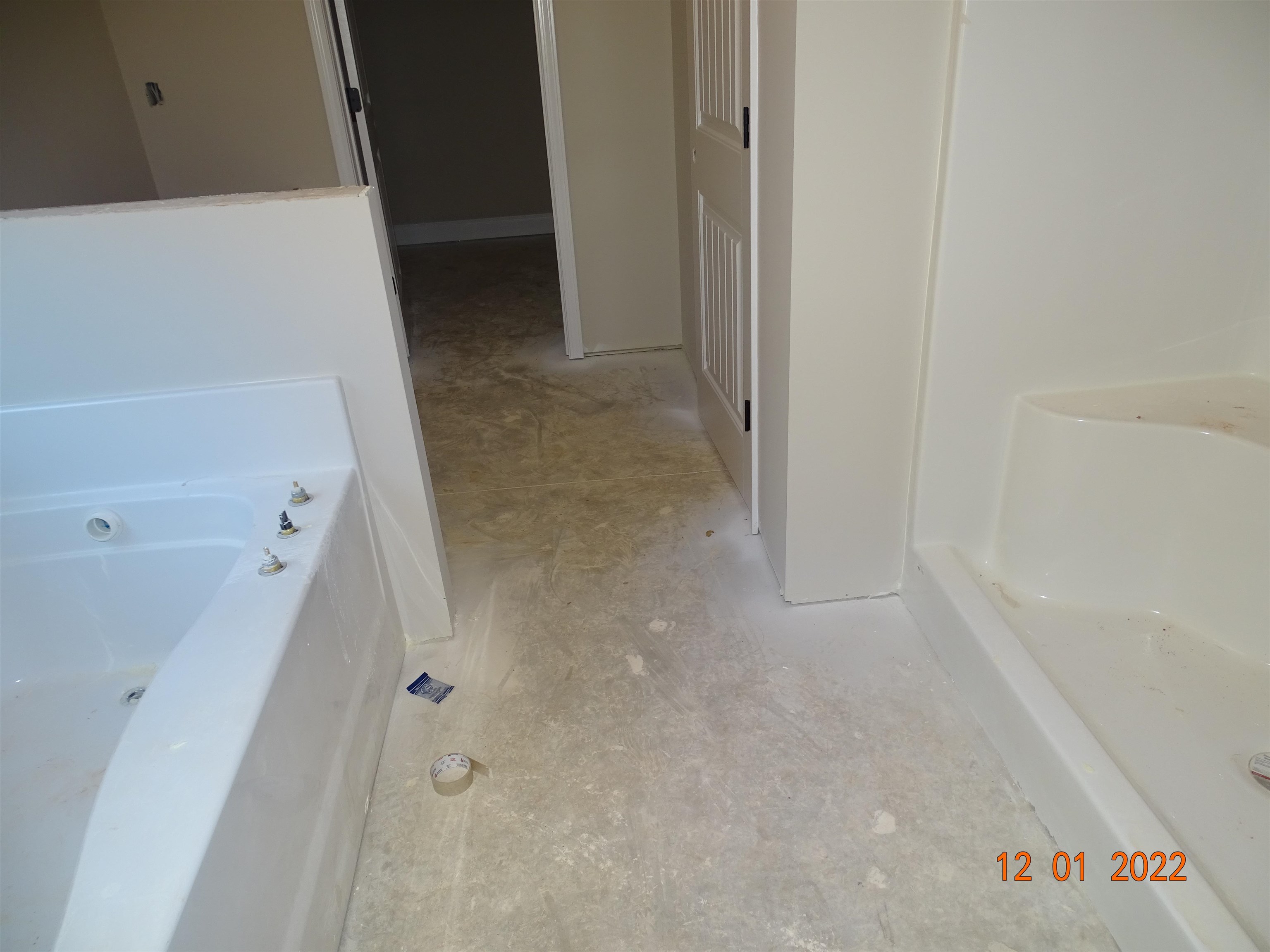 296 Westayer Heights Inman, SC 29349 - Photo 11 of 21 Gallery Image 11