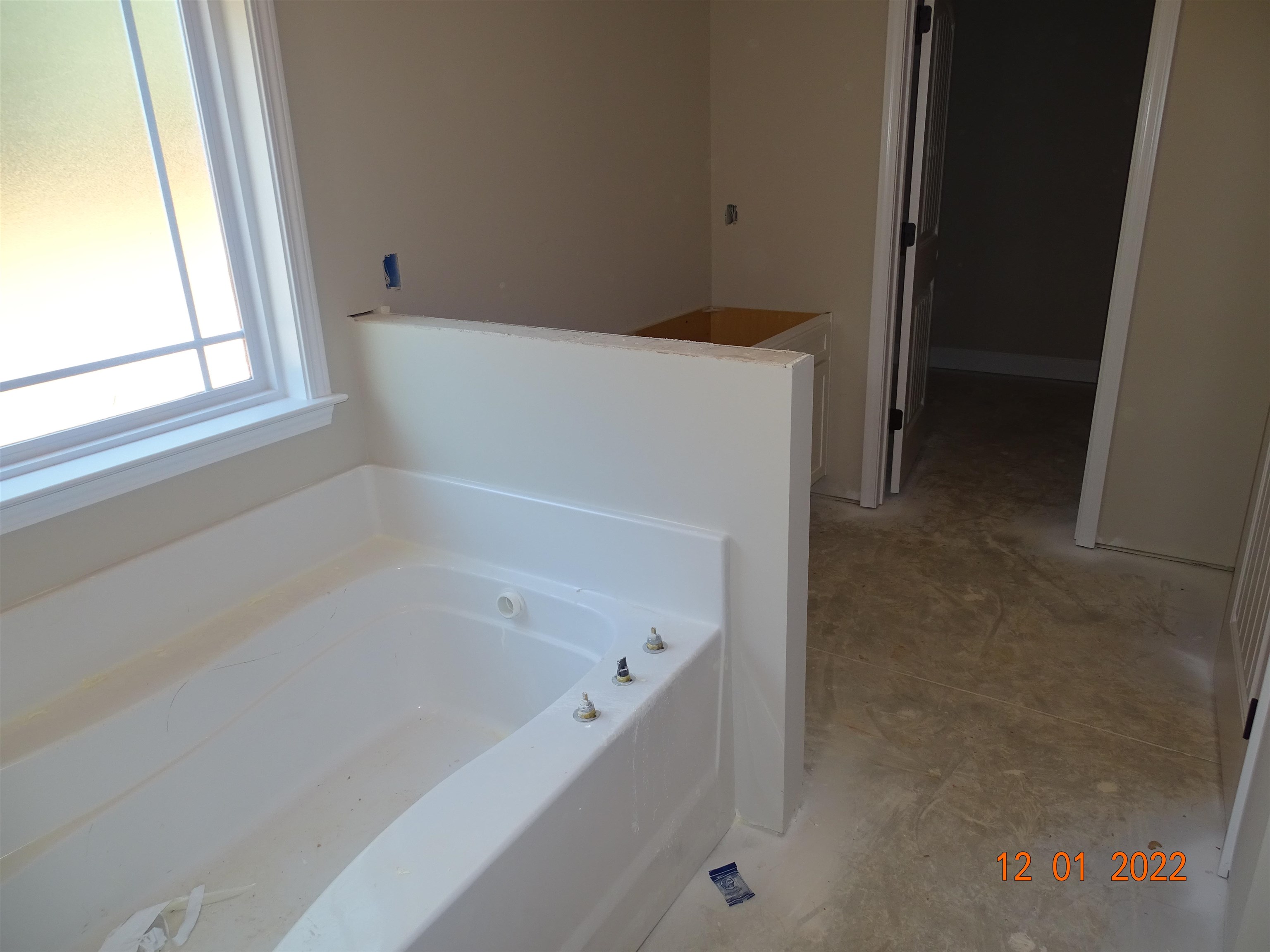 296 Westayer Heights Inman, SC 29349 - Photo 12 of 21 Gallery Image 12