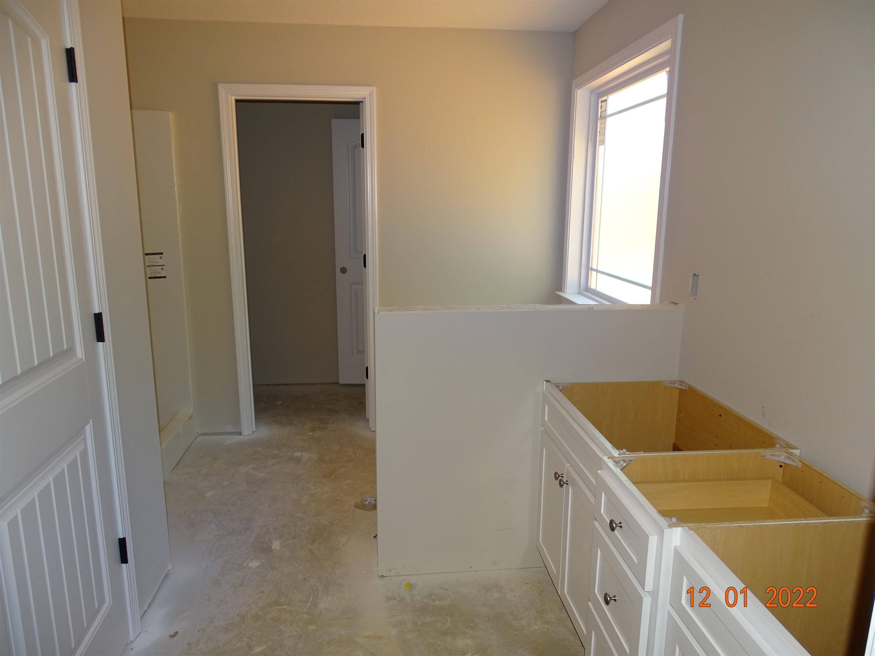 296 Westayer Heights Inman, SC 29349 - Photo 13 of 21 Gallery Image 13