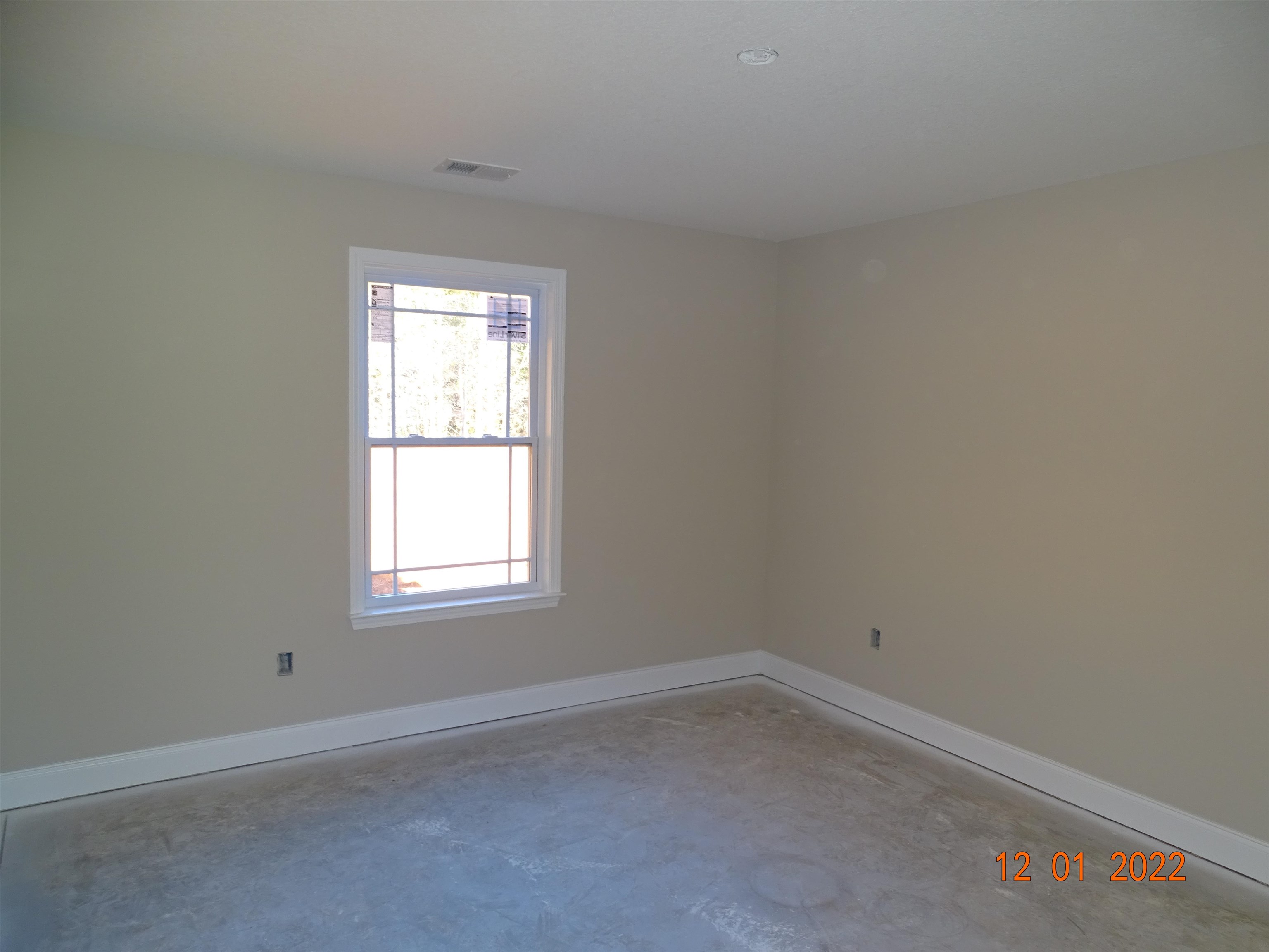 296 Westayer Heights Inman, SC 29349 - Photo 15 of 21 Gallery Image 15