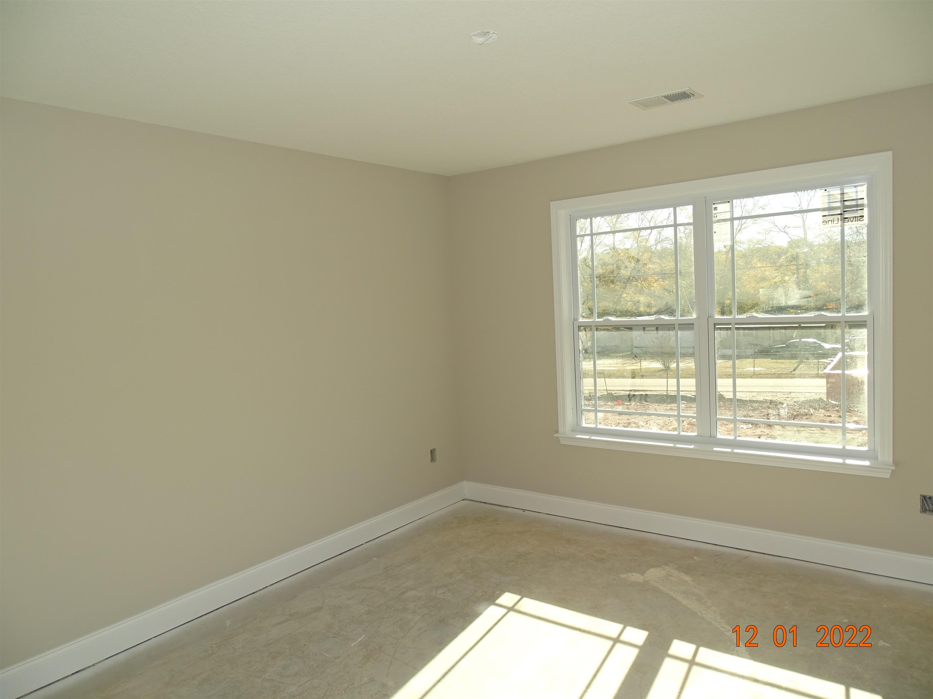 296 Westayer Heights Inman, SC 29349 - Photo 17 of 21 Gallery Image 17