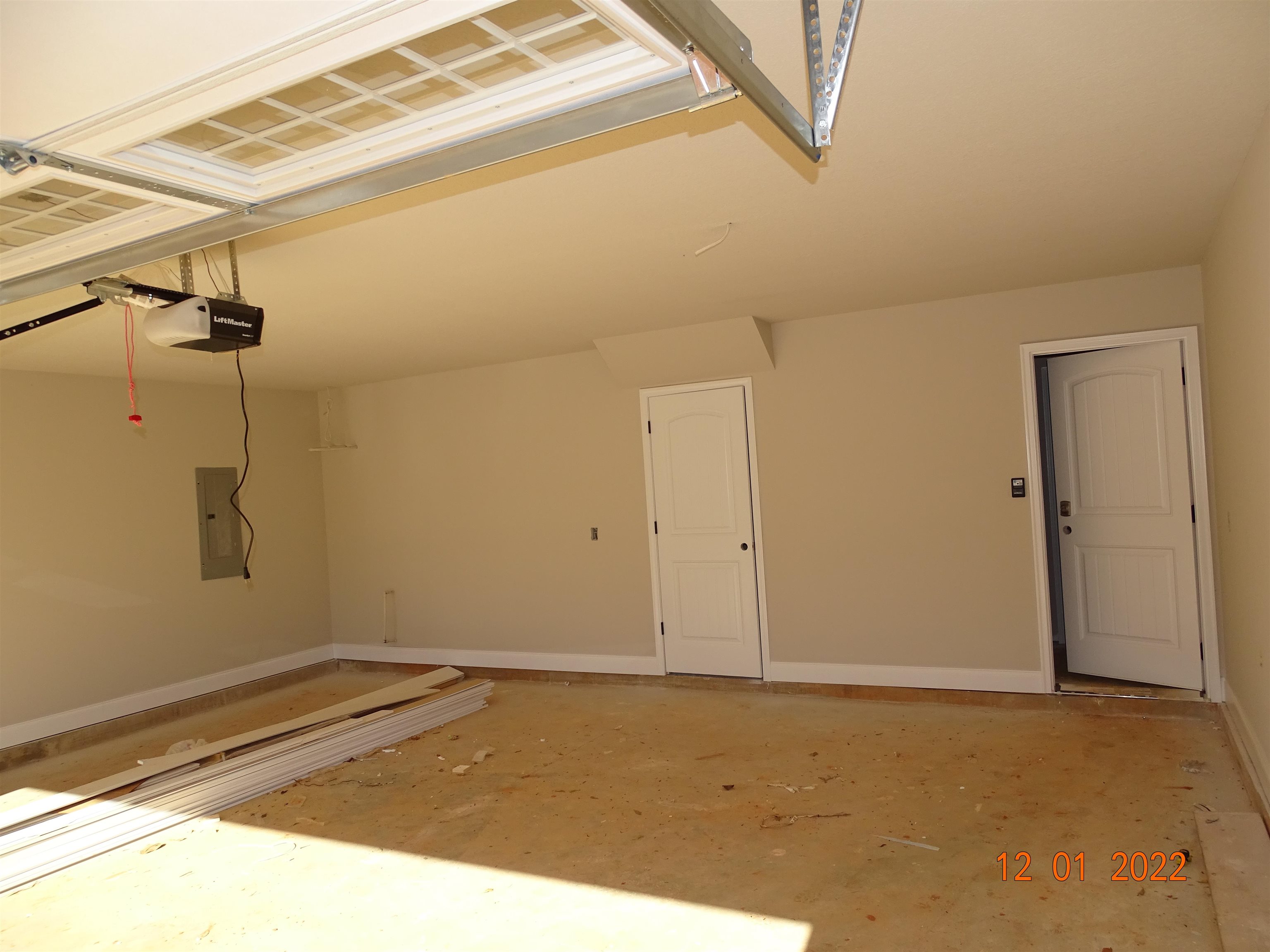 296 Westayer Heights Inman, SC 29349 - Photo 20 of 21 Gallery Image 20