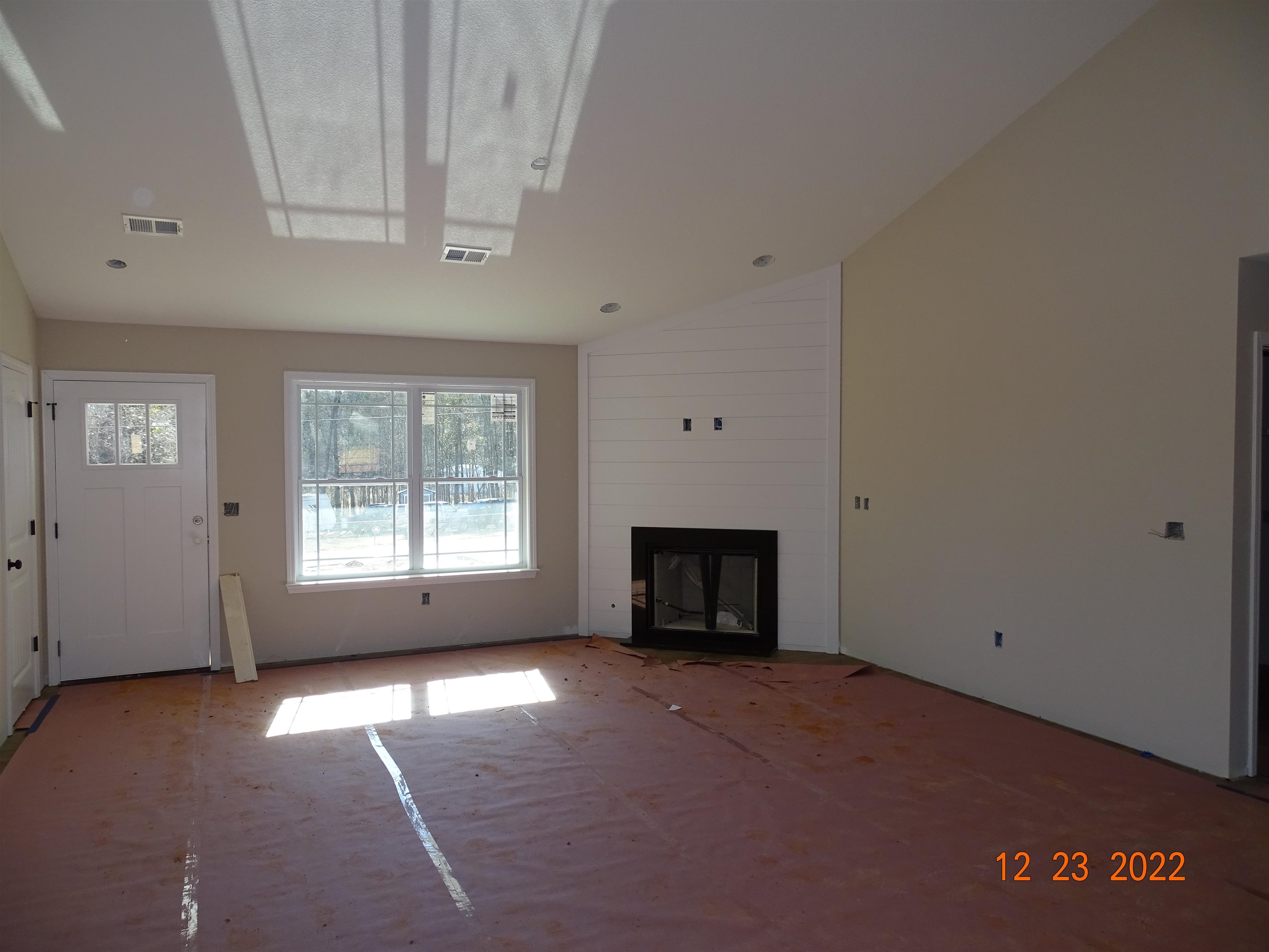 296 Westayer Heights Inman, SC 29349 - Photo 3 of 21 Gallery Image 3