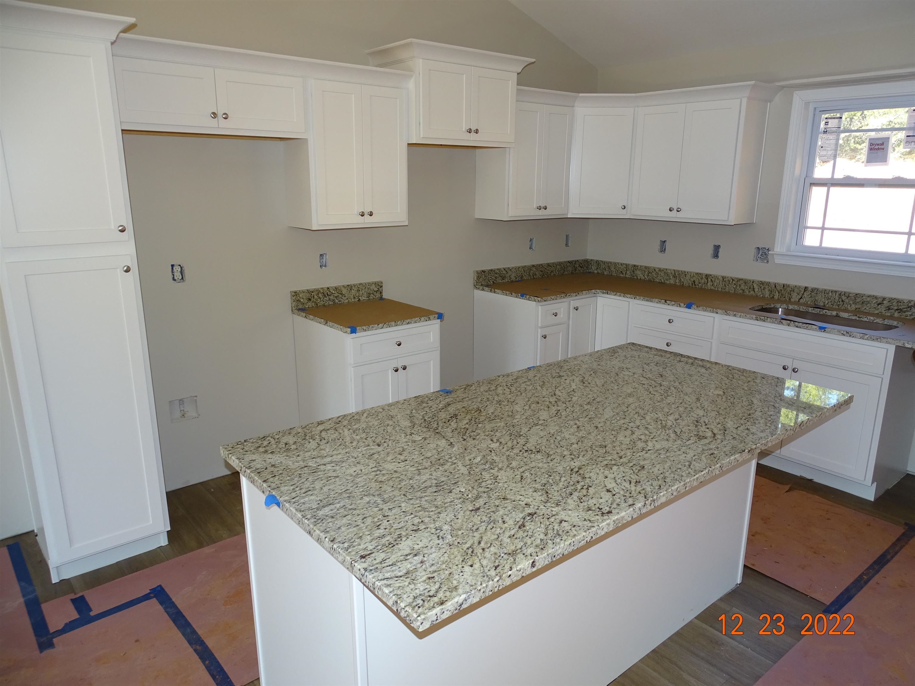 296 Westayer Heights Inman, SC 29349 - Photo 5 of 21 Gallery Image 5