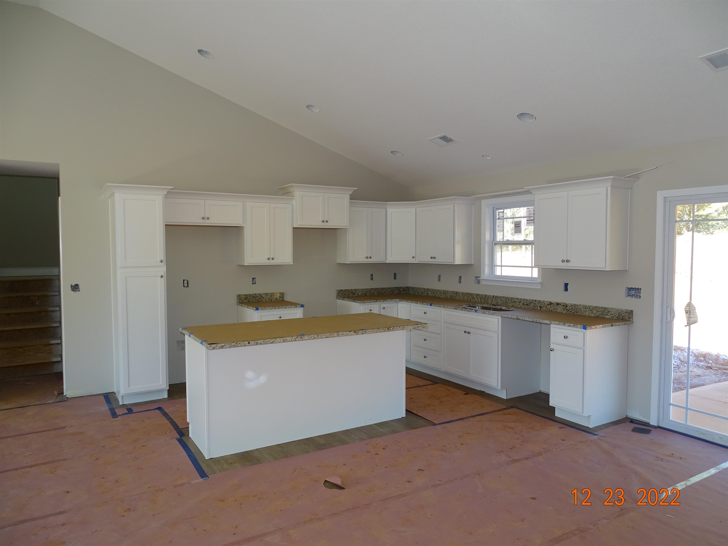 296 Westayer Heights Inman, SC 29349 - Photo 7 of 21 Gallery Image 7