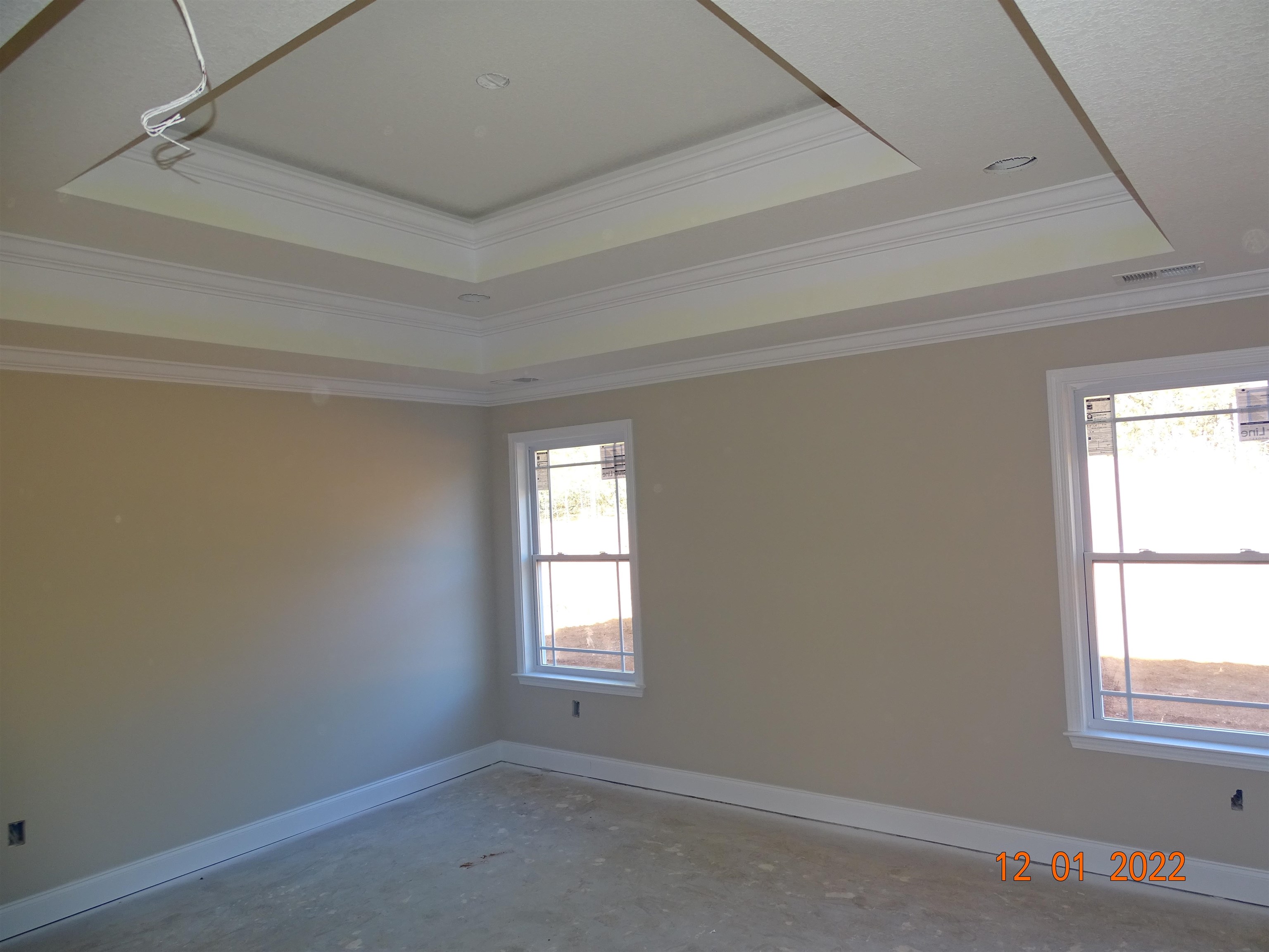 296 Westayer Heights Inman, SC 29349 - Photo 8 of 21 Gallery Image 8