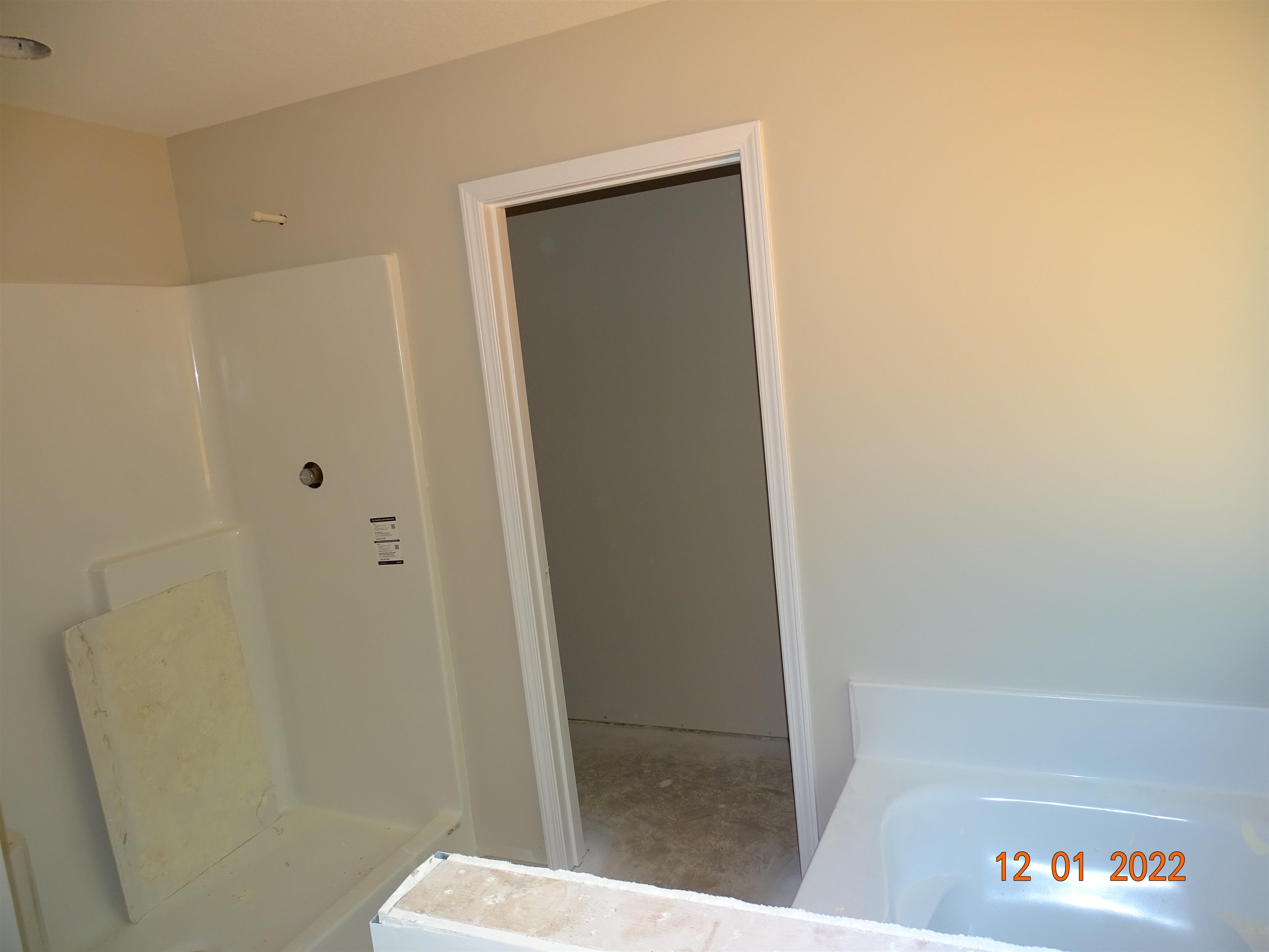 296 Westayer Heights Inman, SC 29349 - Photo 10 of 21 Gallery Image 10