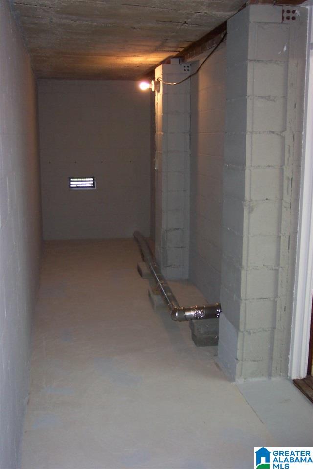 7677 Highway 27 Springville Al Springville, AL 35146 - Photo 32 of 43