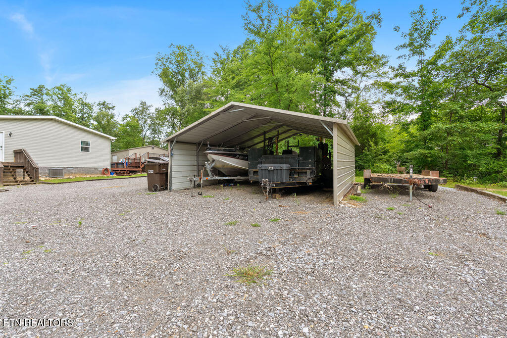 704 Mize Road Seymour, TN 37865 - Photo 47 of 47 DSC04688