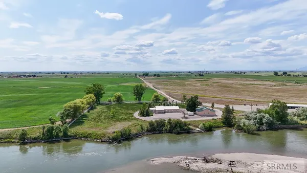 $1,100,000 | 651 South 1300 West, Pingree, ID 83262