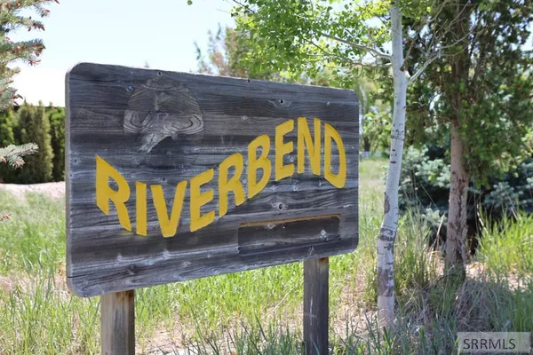 $1,100,000 | 651 South 1300 West, Pingree, ID 83262