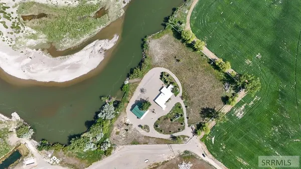 $1,100,000 | 651 South 1300 West, Pingree, ID 83262