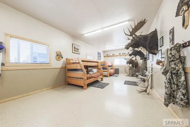 $1,100,000 | 651 South 1300 West, Pingree, ID 83262