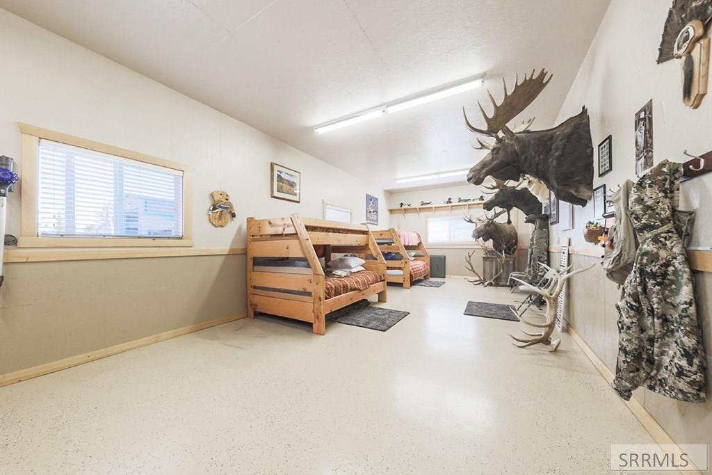 651 South 1300 West Pingree, ID 83262 - Photo 21 of 64