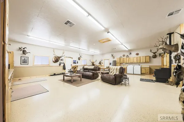 $1,100,000 | 651 South 1300 West, Pingree, ID 83262