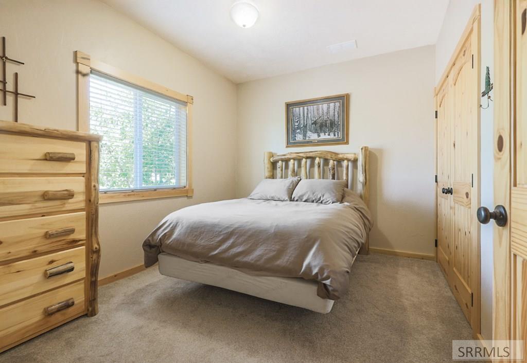 651 South 1300 West Pingree, ID 83262 - Photo 33 of 64