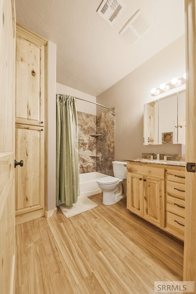 651 South 1300 West Pingree, ID 83262 - Photo 35 of 64