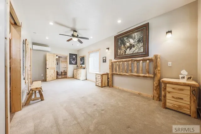 $1,100,000 | 651 South 1300 West, Pingree, ID 83262