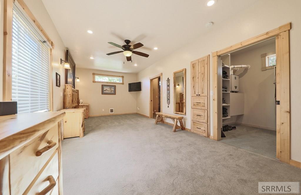 651 South 1300 West Pingree, ID 83262 - Photo 38 of 64