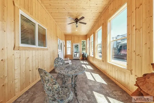 $1,100,000 | 651 South 1300 West, Pingree, ID 83262