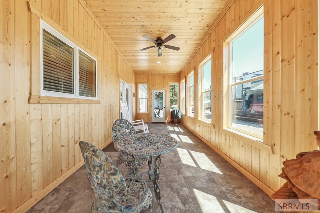 651 South 1300 West Pingree, ID 83262 - Photo 42 of 64